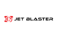 JET Blaster